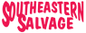 Southeastern Salvage Home Emporium Logo
